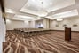 Grandfather Mountain Meeting Room Meeting Space Thumbnail 3