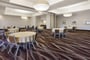 Grandfather Mountain Meeting Room Meeting Space Thumbnail 2