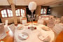 Woodlands Room Meeting Space Thumbnail 3
