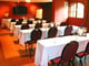 Woodlands Room Meeting Space Thumbnail 2
