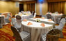 Holiday Inn Express Cherry Hills Meeting Room Meeting Space Thumbnail 3