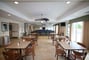 Boca Grande & Palm Island Meeting Space Thumbnail 2