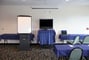Boca Grande & Palm Island Meeting Space Thumbnail 3