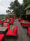 Restaurant Jungle Club Meeting Space Thumbnail 2