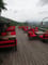 Restaurant Jungle Club Meeting Space Thumbnail 3