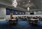 Yonah Event Center Meeting Space Thumbnail 2