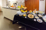Conference Room Meeting Space Thumbnail 2