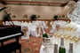 Grand Ball Room Meeting Space Thumbnail 3