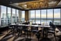 Sky Suite Lake, City & Uptown View Meeting Space Thumbnail 2