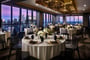 Sky Suite Lake, City & Uptown View Meeting Space Thumbnail 3