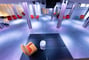 Event Hall Meeting Space Thumbnail 2