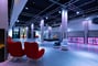 Event Hall Meeting Space Thumbnail 3