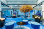 Patio Meeting Space Thumbnail 2