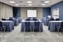 Sarasota-Manatee Room Meeting Space Thumbnail 3