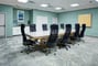 Boardroom Meeting Space Thumbnail 2