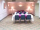 Atlantic Room Meeting Space Thumbnail 2