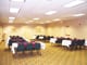 Atlantic Room Meeting Space Thumbnail 3