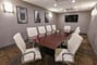 Kenwood or Camargo Meeting Space Thumbnail 2