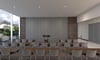 La Jolla A&B Meeting Space Thumbnail 2