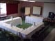 Mississauga Room Meeting Space Thumbnail 3