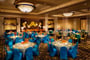 Grand Ballroom Meeting Space Thumbnail 2