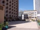 Pool Deck Meeting Space Thumbnail 2