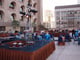Pool Deck Meeting Space Thumbnail 3