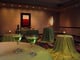 Salon 5, 6, 7 Meeting Space Thumbnail 3