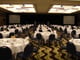 South Ballroom Meeting Space Thumbnail 3