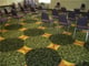Steeler's Meeting Room Meeting Space Thumbnail 2