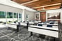 Cloud 1 Ballroom & Cloud 1 Terrace Meeting Space Thumbnail 2