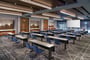 Cloud 2 Ballroom and Cloud 2 Terrace Meeting Space Thumbnail 3
