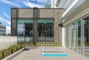 Cloud 1 & 2 Ballroom with Terraces Meeting Space Thumbnail 3