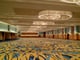 Marquis Ballroom Meeting Space Thumbnail 2