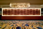 Marquis Ballroom Meeting Space Thumbnail 3