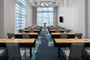 Ocean Meeting Room Meeting Space Thumbnail 2