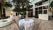 Courtyard Meeting Space Thumbnail 2