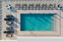 Reef Pool Deck Meeting Space Thumbnail 2