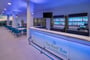 Reef Pool Deck Meeting Space Thumbnail 3