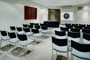 Chancellor Room & Lounge Meeting Space Thumbnail 2