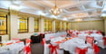 Chancellor Room & Lounge Meeting Space Thumbnail 3