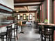 Restaurant Meeting Space Thumbnail 2