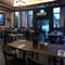Restaurant Meeting Space Thumbnail 3