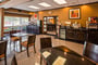 Breakfast Room Meeting Space Thumbnail 2