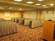 Meeting Space Meeting Space Thumbnail 2