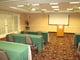 Meeting Space Meeting Space Thumbnail 3