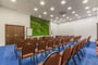 Salão Raquel de Queiroz Meeting Space Thumbnail 2
