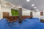 Belchior + Raquel de Queiroz Meeting Space Thumbnail 3
