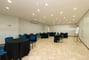 Sala João Zaniboni Meeting Space Thumbnail 2
