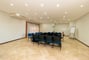 Rosa Colosso Meeting Space Thumbnail 2